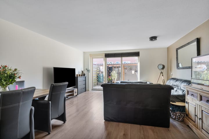 Foto 8 van Sterrenkroos 41