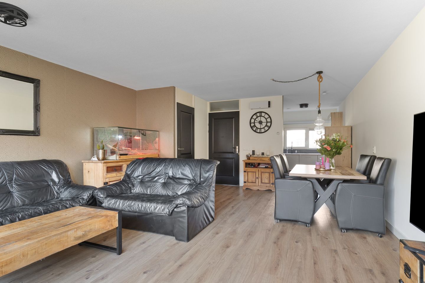 Photo 10 of Sterrenkroos 41