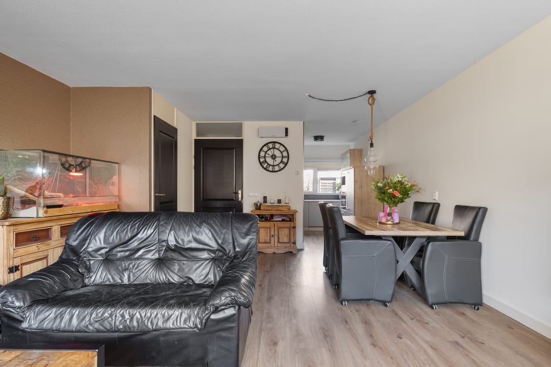 Photo 11 of Sterrenkroos 41