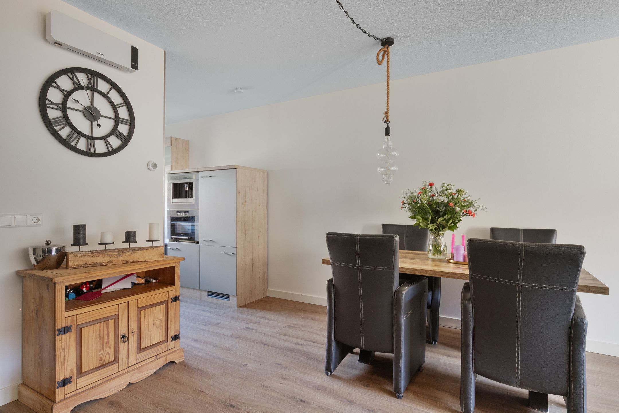 Photo 12 of Sterrenkroos 41