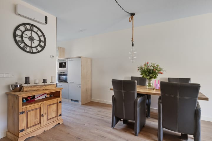 Foto 12 van Sterrenkroos 41