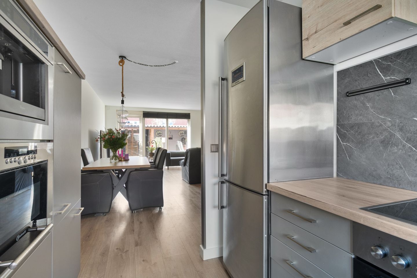 Photo 14 of Sterrenkroos 41