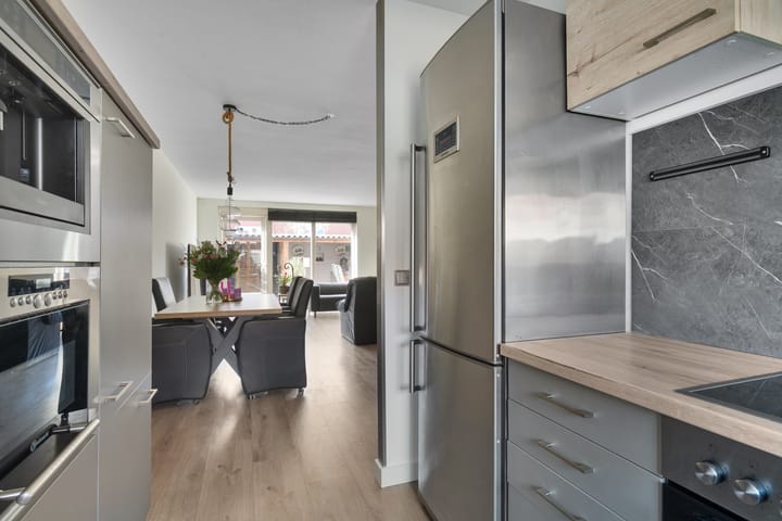 Foto 14 van Sterrenkroos 41