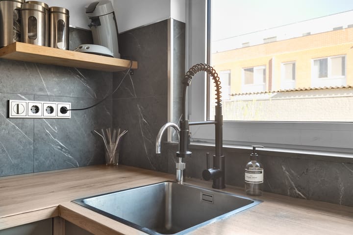 Foto 15 van Sterrenkroos 41