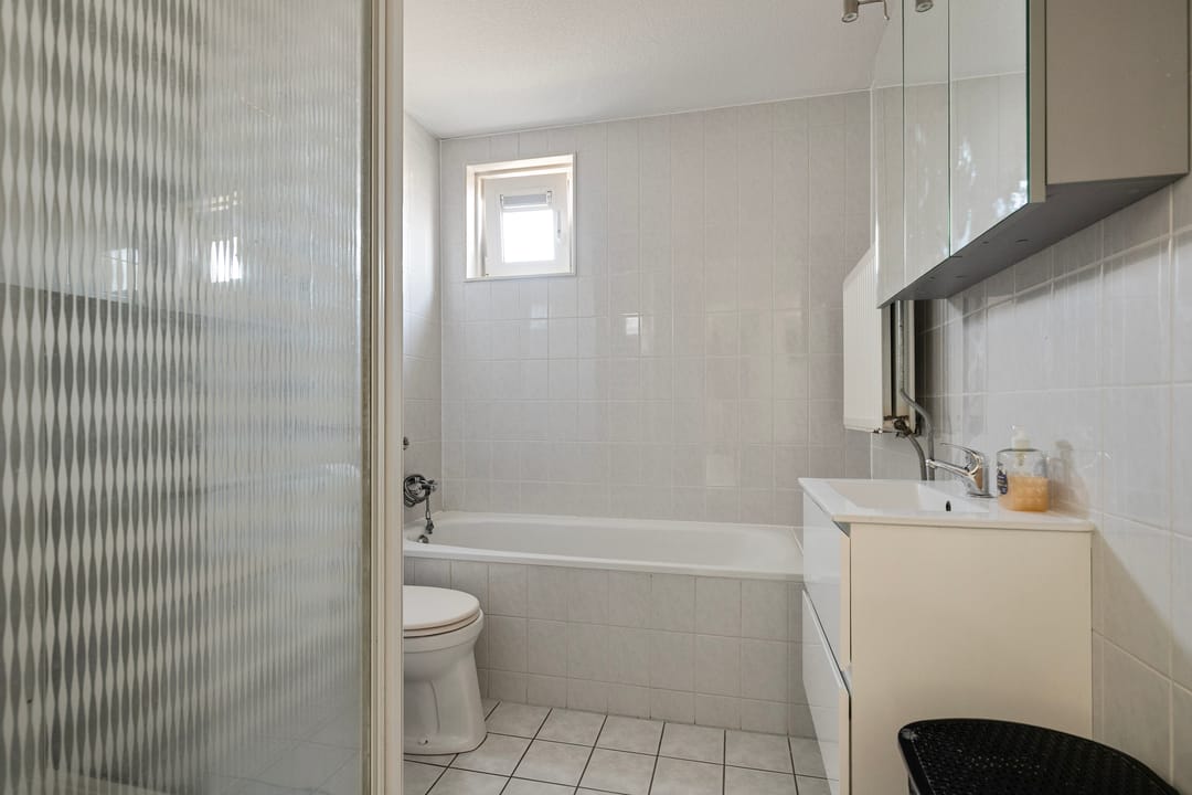 Photo 16 of Sterrenkroos 41