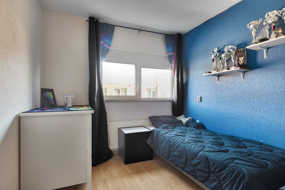 Photo 17 of Sterrenkroos 41