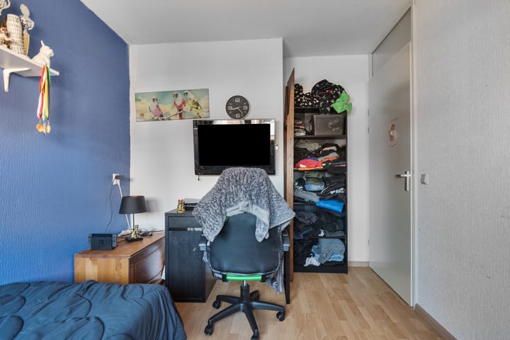 Foto 18 van Sterrenkroos 41