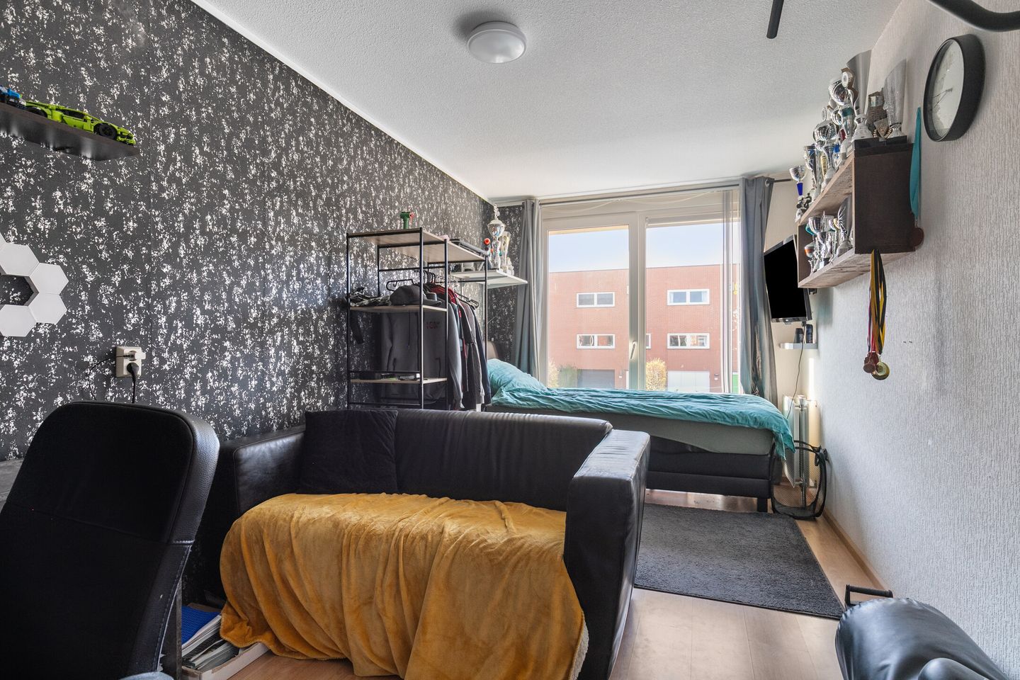 Photo 19 of Sterrenkroos 41