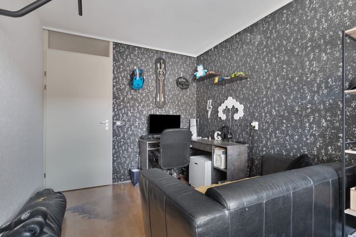 Foto 20 van Sterrenkroos 41