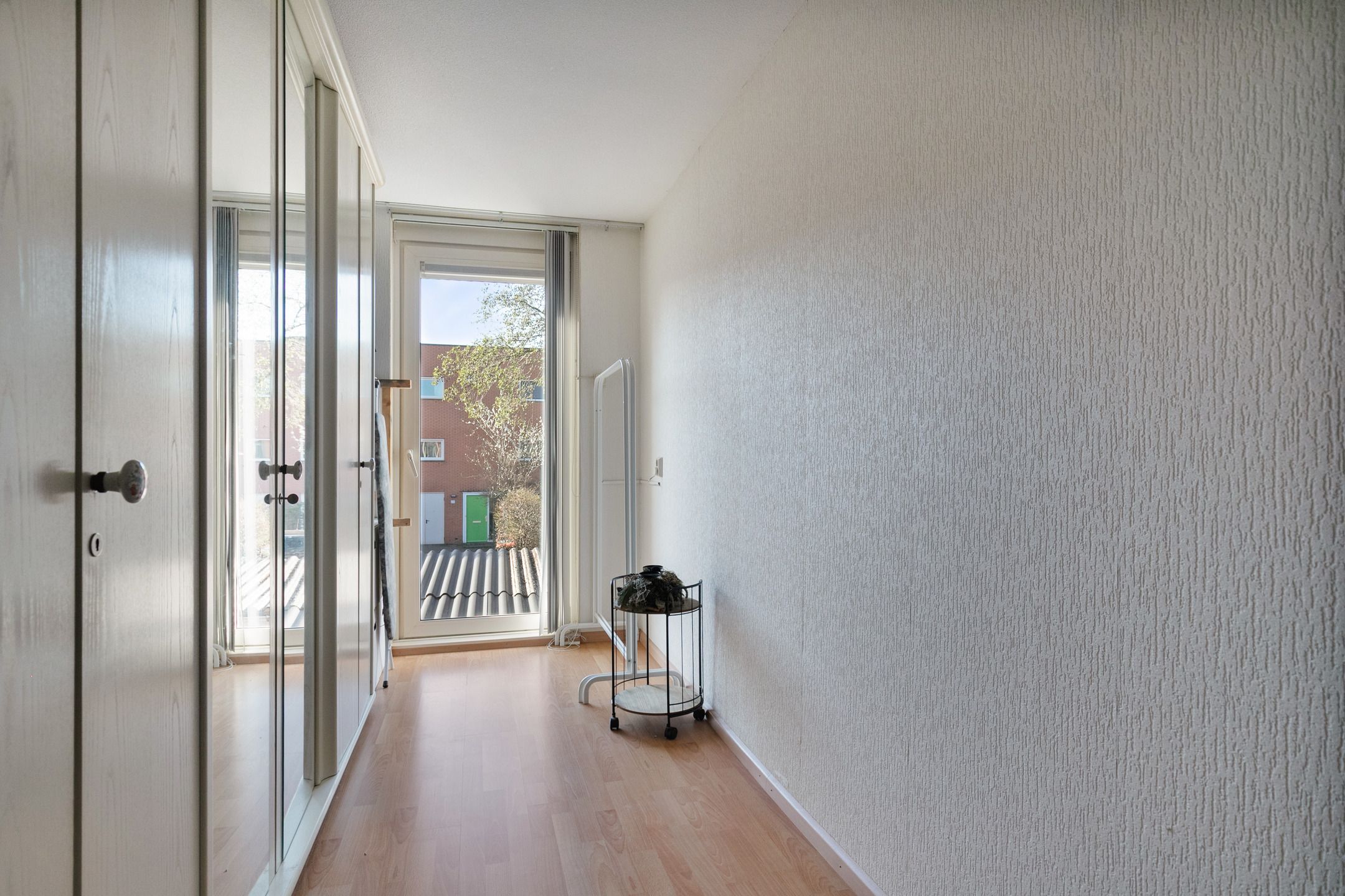 Photo 21 of Sterrenkroos 41