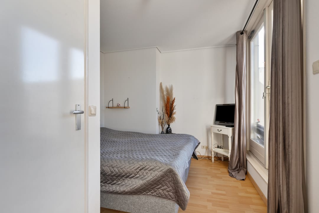 Photo 22 of Sterrenkroos 41