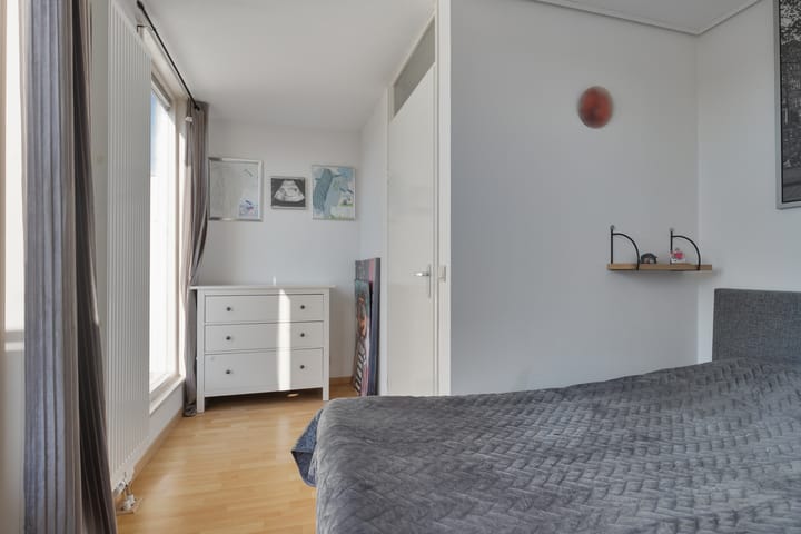 Foto 23 van Sterrenkroos 41