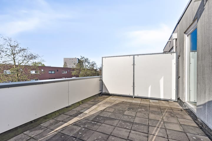 Foto 24 van Sterrenkroos 41