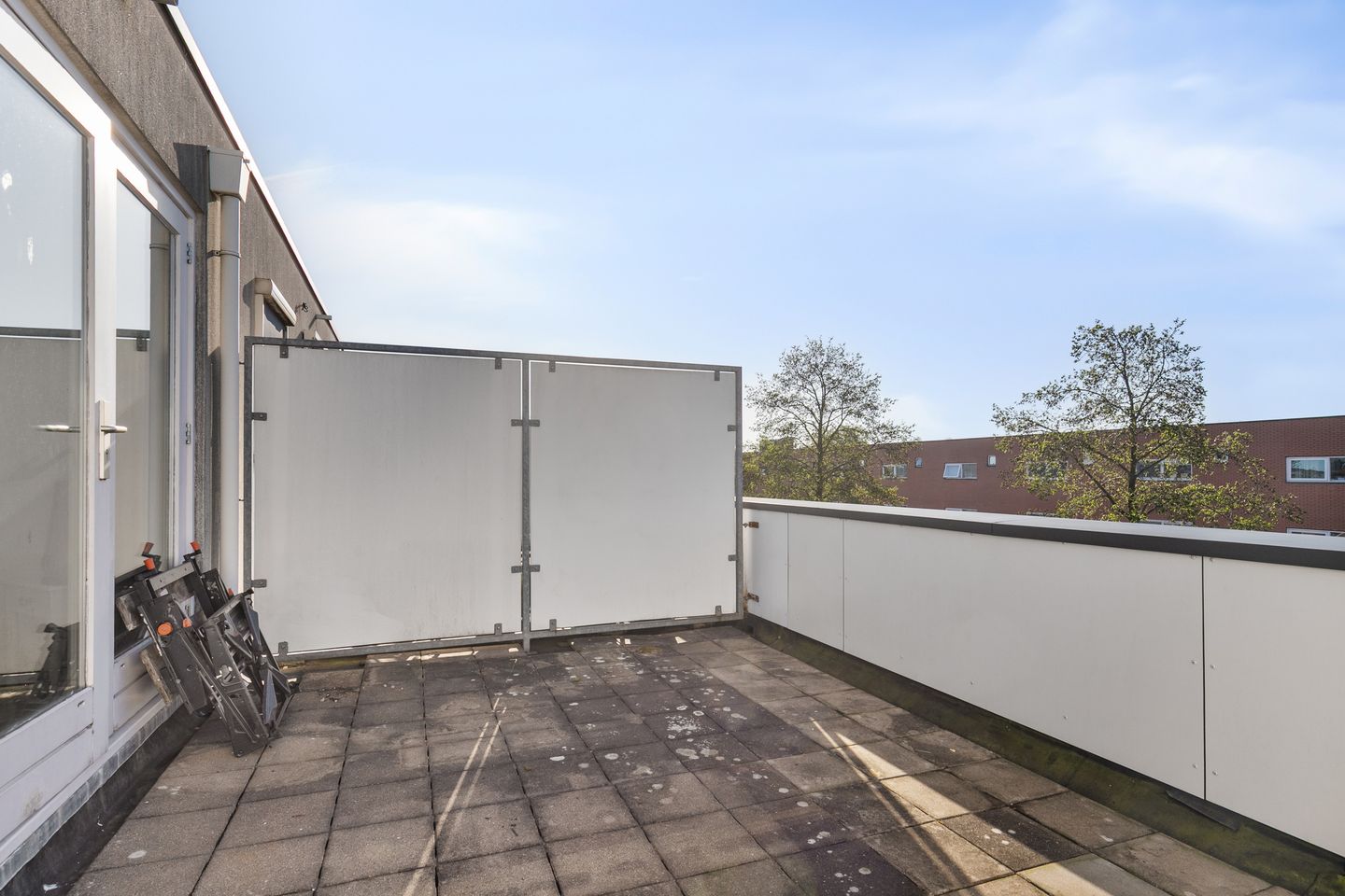 Photo 25 of Sterrenkroos 41