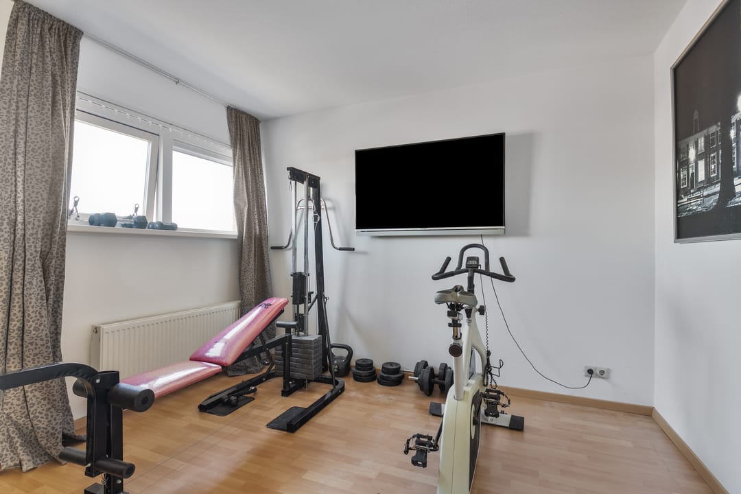 Photo 26 of Sterrenkroos 41