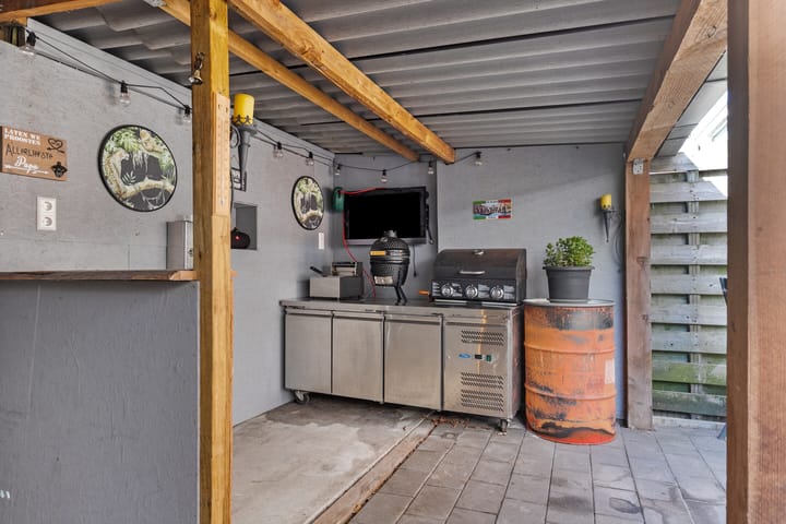 Foto 29 van Sterrenkroos 41