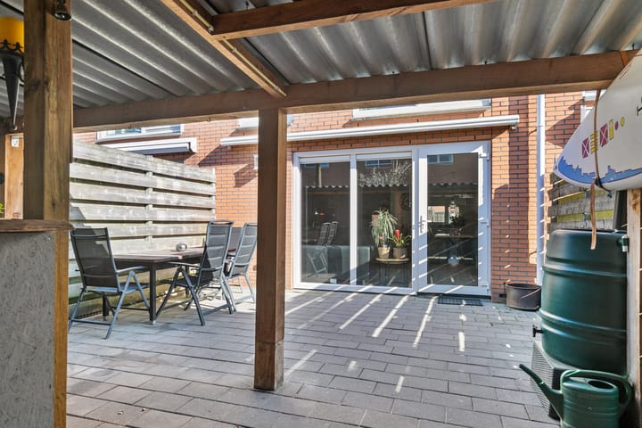 Foto 30 van Sterrenkroos 41