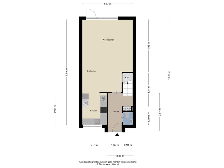 Foto 31 van Sterrenkroos 41