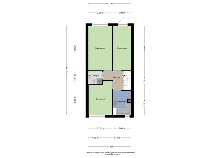 Foto 32 van Sterrenkroos 41