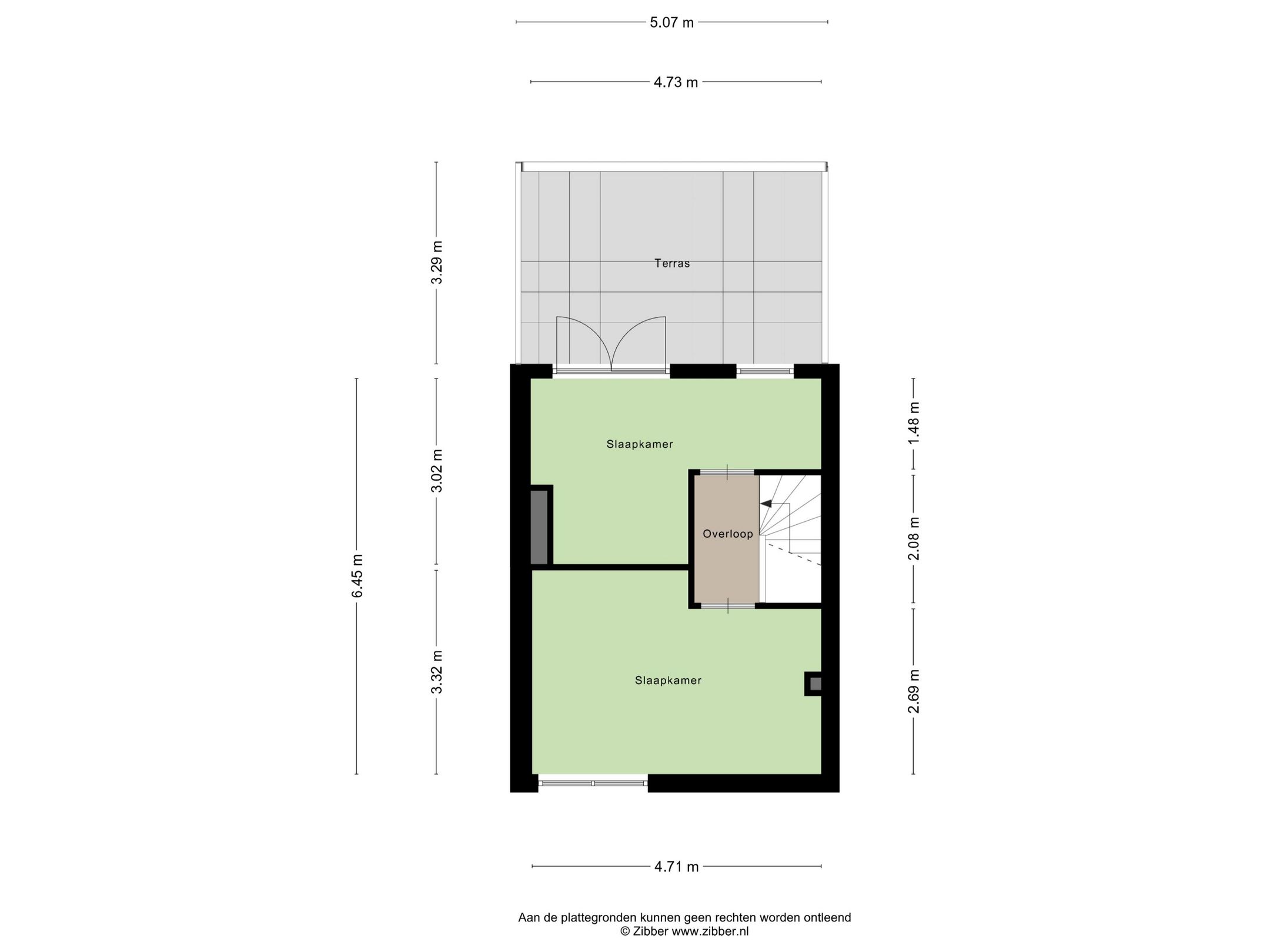 Photo 33 of Sterrenkroos 41