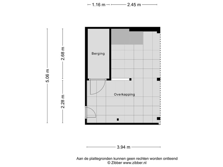 Foto 34 van Sterrenkroos 41