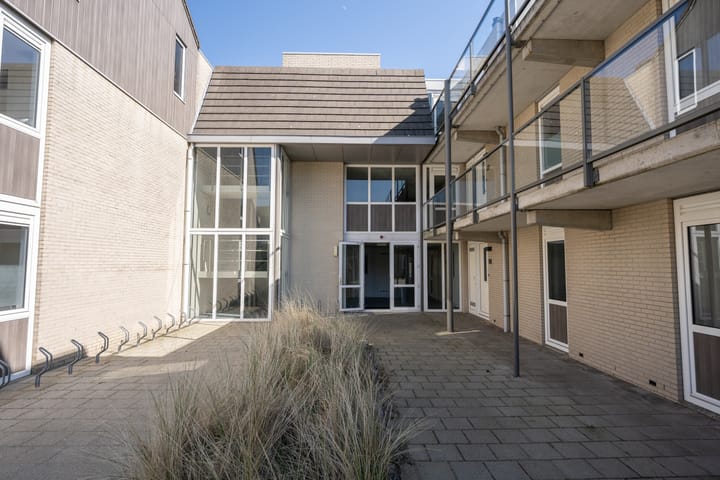 Photo 2 of Californiëweg 417