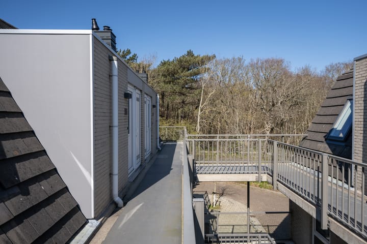 Photo 32 of Californiëweg 417