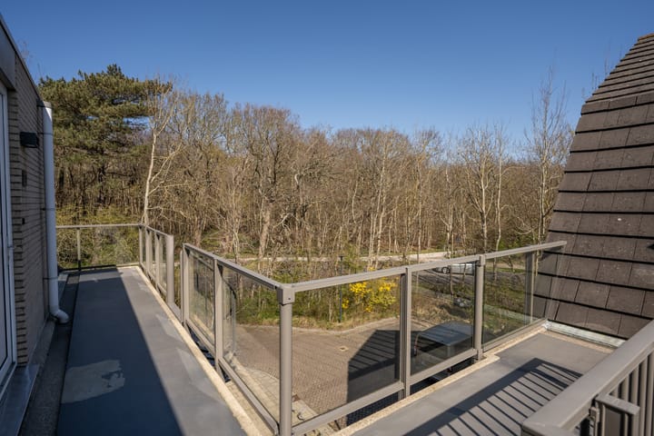 Photo 34 of Californiëweg 417