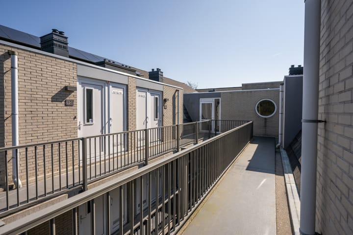 Photo 35 of Californiëweg 417