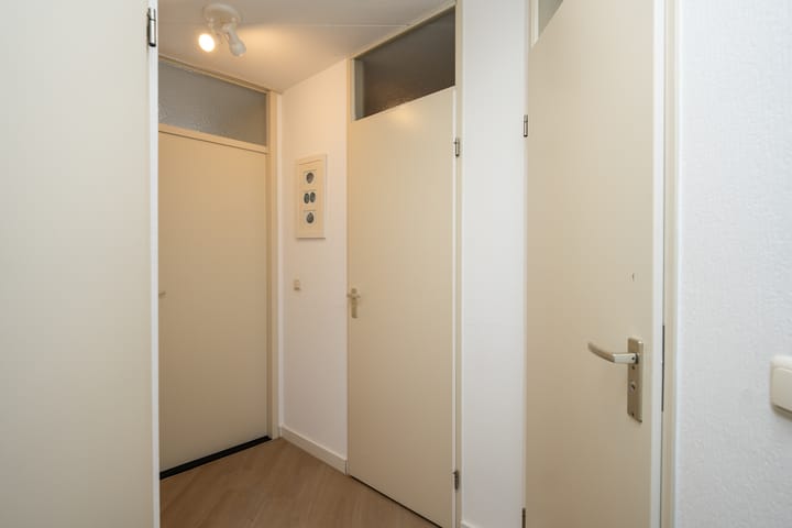 Photo 12 of Californiëweg 417