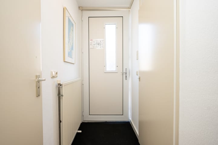 Photo 13 of Californiëweg 417