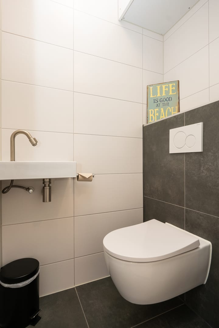 Photo 14 of Californiëweg 417