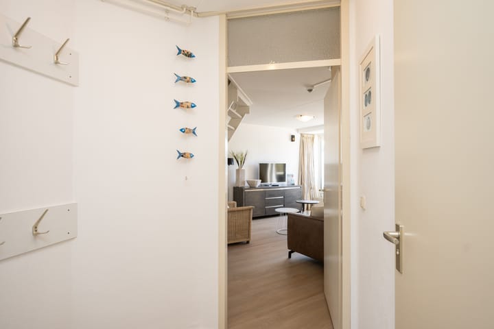 Photo 11 of Californiëweg 417