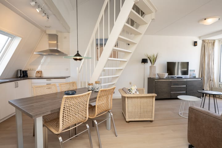 Photo 5 of Californiëweg 417