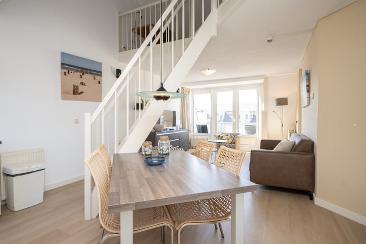 Photo 4 of Californiëweg 417