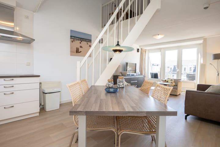 Photo 7 of Californiëweg 417