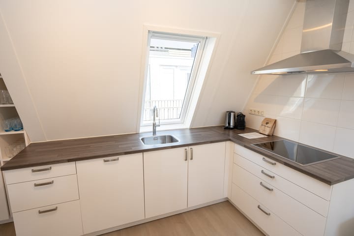 Photo 10 of Californiëweg 417