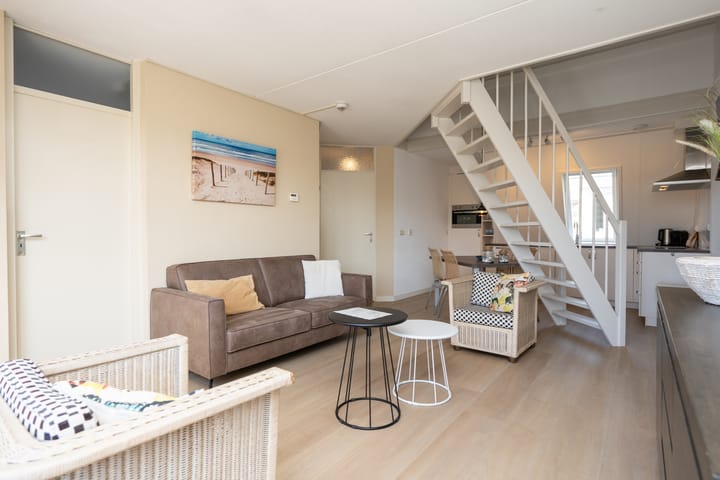 Photo 8 of Californiëweg 417