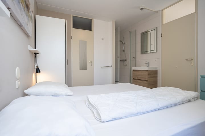 Photo 15 of Californiëweg 417