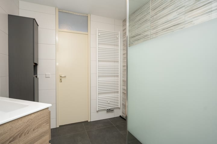 Photo 16 of Californiëweg 417