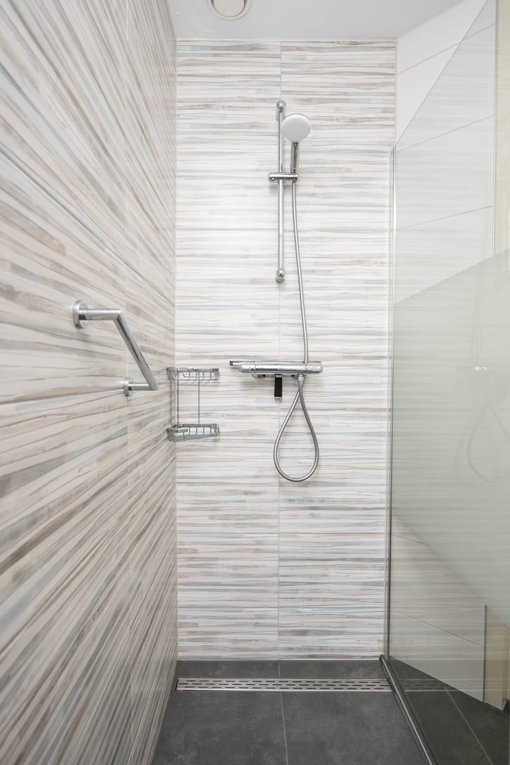 Photo 18 of Californiëweg 417