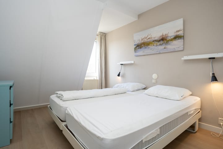 Photo 19 of Californiëweg 417