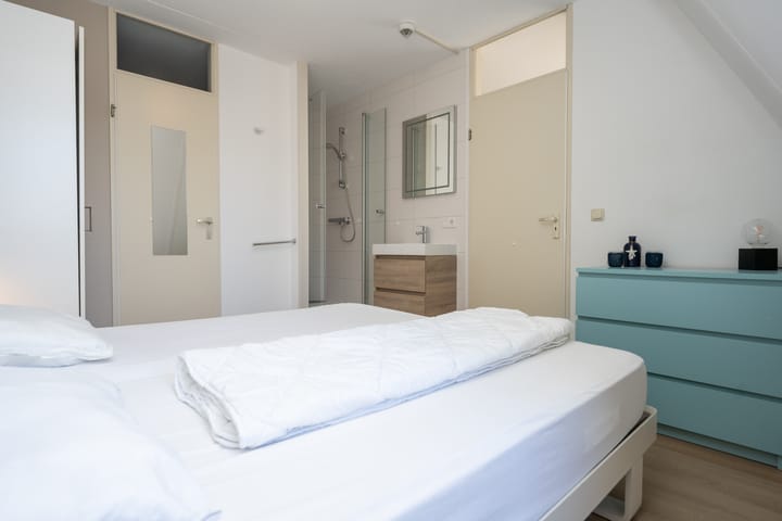 Photo 20 of Californiëweg 417