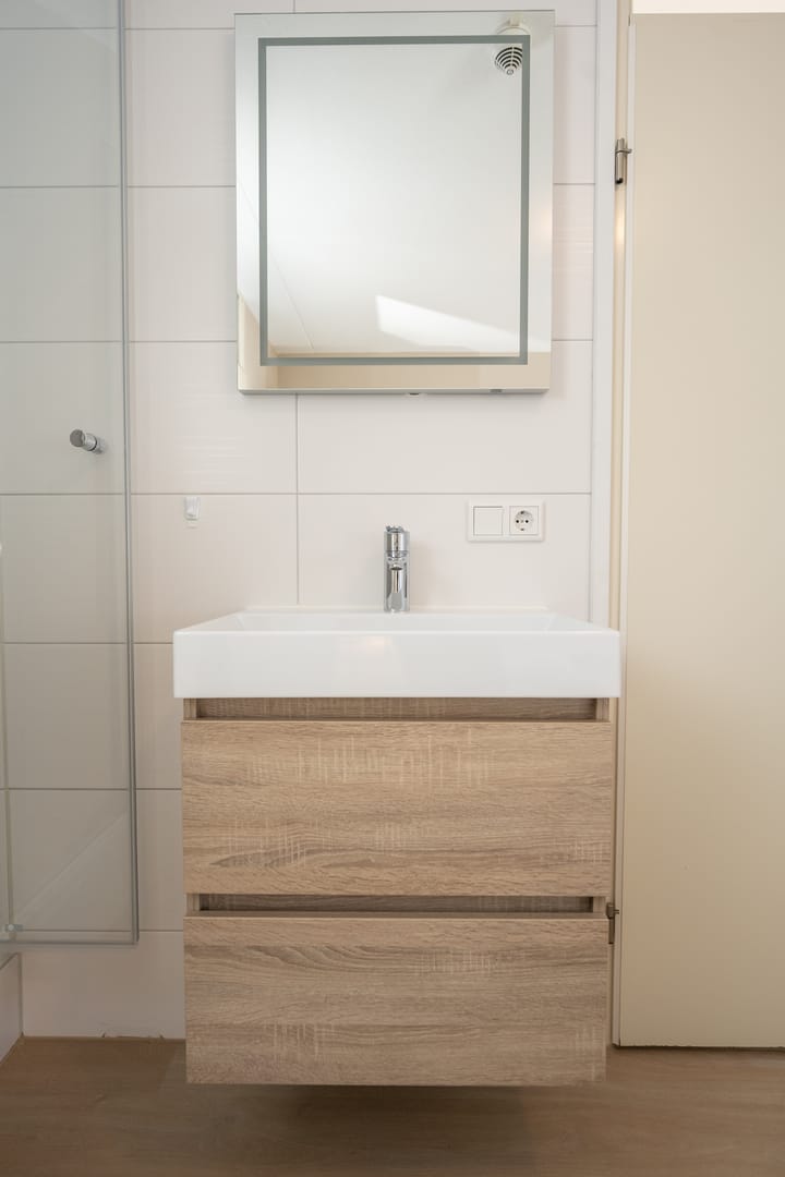 Photo 21 of Californiëweg 417