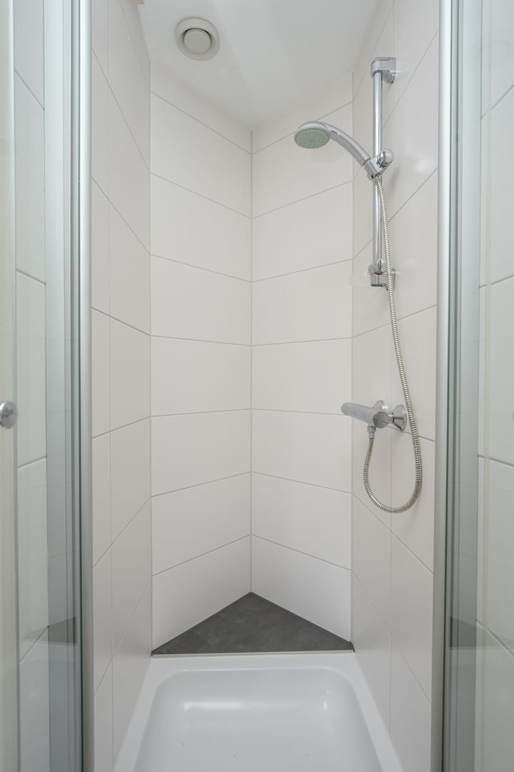 Photo 22 of Californiëweg 417