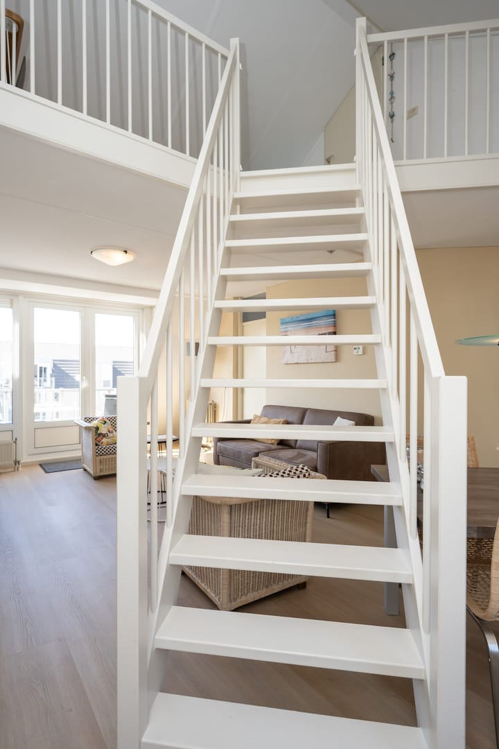 Photo 23 of Californiëweg 417