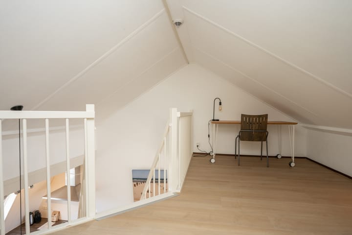 Photo 24 of Californiëweg 417