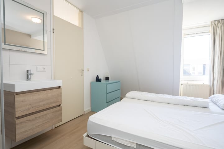 Photo 25 of Californiëweg 417