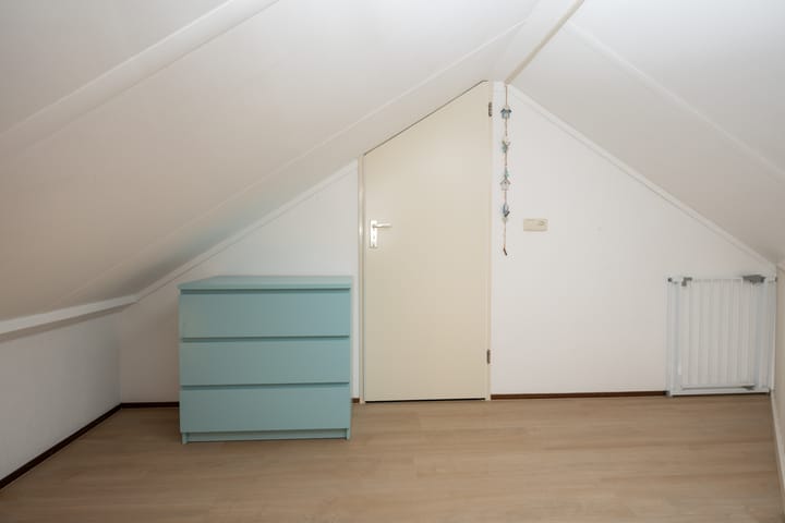 Photo 26 of Californiëweg 417