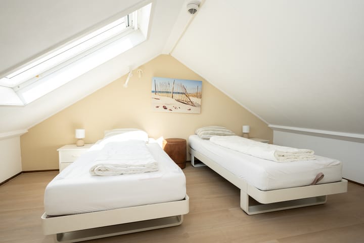 Photo 27 of Californiëweg 417